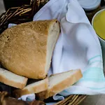 Σπίτι διακοπών Holiday Home In Paciano With Swimming Pool,Terrace,Billiards Paciano