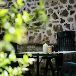 Holiday Home In Paciano With Swimming Pool,Terrace,Billiards Dom wakacyjny