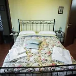 Holiday Home In Paciano With Swimming Pool,Terrace,Billiards Σπίτι διακοπών Paciano