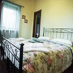 Holiday Home In Paciano With Swimming Pool,Terrace,Billiards