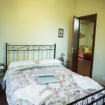 Σπίτι διακοπών Holiday Home In Paciano With Swimming Pool,Terrace,Billiards