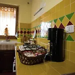 Holiday Home In Paciano With Swimming Pool,Terrace,Billiards *