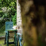 Holiday Home In Paciano With Swimming Pool,Terrace,Billiards *