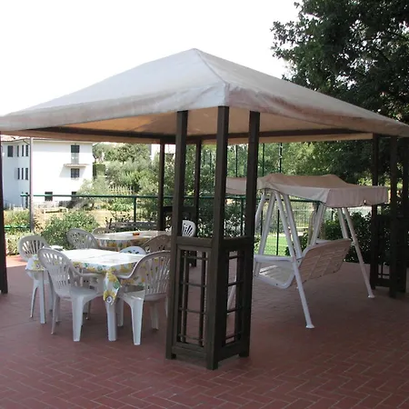 Belvilla By Oyo In Pacaino With Pool Holiday home *