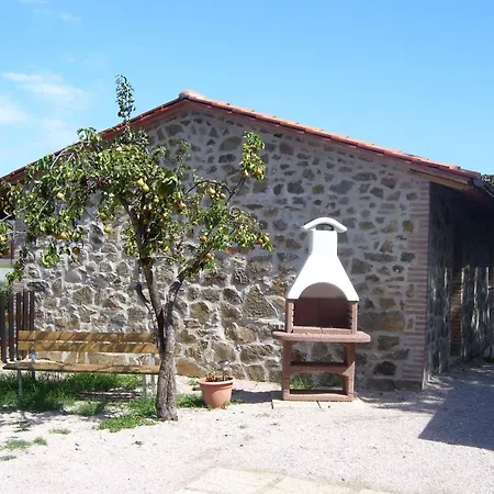 Belvilla By Oyo In Pacaino With Pool Holiday home Paciano