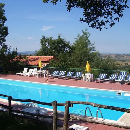 Belvilla By Oyo In Pacaino With Pool Holiday home