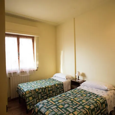 Belvilla By Oyo In Pacaino With Pool * Paciano