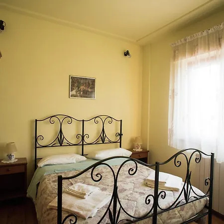 Holiday home Belvilla By Oyo In Pacaino With Pool