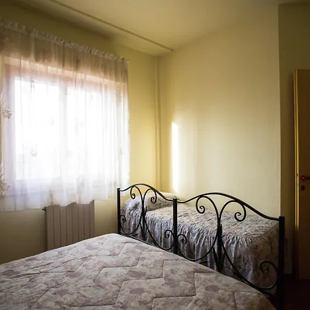 Holiday home Belvilla By Oyo In Pacaino With Pool Paciano