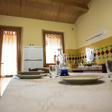Holiday Home In Paciano With Swimming Pool,Terrace,Billiards