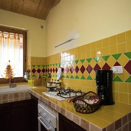 Σπίτι διακοπών Holiday Home In Paciano With Swimming Pool,Terrace,Billiards Paciano