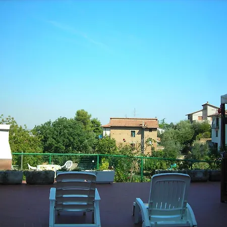 Σπίτι διακοπών Holiday Home In Paciano With Swimming Pool,Terrace,Billiards