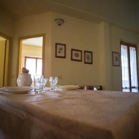 Holiday Home In Paciano With Swimming Pool,Terrace,Billiards *