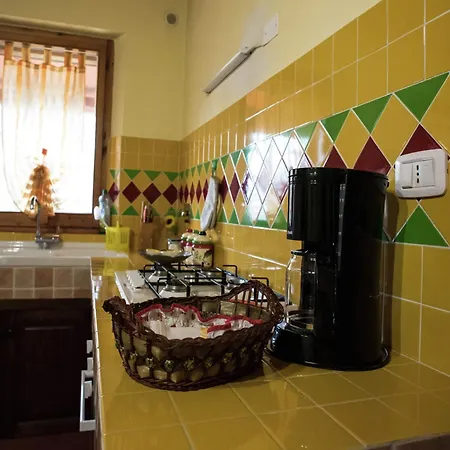 In With Swimming Pool,terrace,billiards *