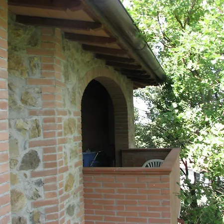 Belvilla By Oyo Holiday Home In Pacaino With Pool Nyaraló